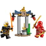 Lego Ninjago 30650 - Nieuw & Compleet!, Kinderen en Baby's, Ophalen of Verzenden, Nieuw, Complete set, Lego