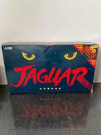Atari jaguar, Spelcomputers en Games, Spelcomputers | Atari, Met 1 controller, Ophalen of Verzenden, Atari Jaguar, Zo goed als nieuw