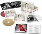 Helene Fischer - Weihnachten limited (2CD + DVD Audio), Ophalen of Verzenden, Gebruikt, Kerst