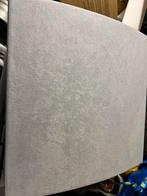 Vicoustic acoustic panels Cinema round 9x / diffuser 4x, Ophalen, Overige materialen, Minder dan 4 cm, Minder dan 5 m²