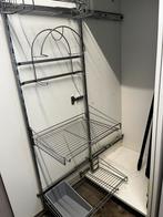 Ikea Utrusta, Ophalen, Gebruikt, 100 tot 150 cm, 50 tot 100 cm