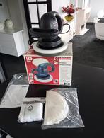 Nieuw auto poets en polijs machine, Ophalen of Verzenden, Nieuw