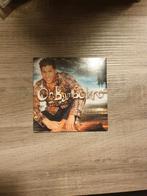 Cd single jody bernal, Ophalen of Verzenden, Zo goed als nieuw, Pop