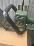 Elektrische Heggenschaar - Black & Decker GT201, Ophalen of Verzenden, Gebruikt, Elektrisch, Black & Decker