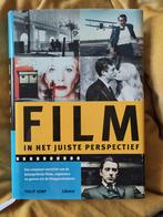 Film - in het juiste perspectief, Philip Kemp, Ophalen of Verzenden, Zo goed als nieuw, Philip Kemp