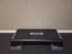 Fitness step, Ophalen, Zo goed als nieuw, Stepbank