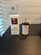 Maison Margiela REPLICA By The Fireplace 100ml, Sieraden, Tassen en Uiterlijk, Uiterlijk | Parfum, Ophalen of Verzenden, Nieuw