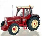 International 1056 XL 4WD Limited Editie, Overige merken, Tractor of Landbouw, Replicagri, Nieuw