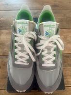 Reebok Classic Legacy Unisex FY8323 maat 45, Verzenden, Reebok, Sneakers of Gympen, Zo goed als nieuw