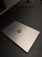 HP Pavilion 15-cw1947nd - Zo goed als nieuw!, Computers en Software, Windows Laptops, Met videokaart, 8 GB, Ophalen of Verzenden