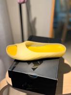 Dames Camper slippers - Maat 39, Kleding | Dames, Schoenen, Ophalen of Verzenden, Nieuw, Overige kleuren, Pantoffels of Sloffen