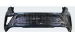 Bumper Volkswagen VW T-ROC R LINE RLINE 2GA FACELIFT 2021- A, Auto-onderdelen, Gebruikt, -, -, 6 maanden garantie