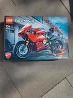 42107 Ducati Panigale V4 R, Ophalen of Verzenden, Nieuw