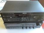 Stereo Denon, Audio, Tv en Foto, Stereo-sets, Ophalen of Verzenden, Gebruikt, Cd-speler, Denon