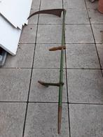 Oude/vintage zeis., Ophalen, Gebruikt