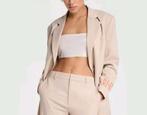 Blazer Alix the Label maat XL, Kleding | Dames, Jasjes, Kostuums en Pakken, Ophalen of Verzenden, Zo goed als nieuw, Maat 46/48 (XL) of groter