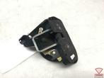 vw transporter t5 schuifdeur slotmechaniek links 7h0843603l