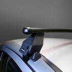 Dakdragers Volkswagen Up glad dak. €99,99 ACTIE, Auto diversen, Dakdragers, Ophalen of Verzenden, Nieuw