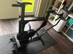 Truebike Spinningfiets, Gebruikt, Spinningfiets, Ophalen of Verzenden, Metaal