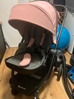 Kinderwagen Eurocart Rose, Kinderen en Baby's, Kinderwagens en Combinaties, Ophalen, Zo goed als nieuw, Kinderwagen, Overige merken