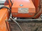 Clippers, Doe-het-zelf en Verbouw, Ophalen of Verzenden, Zo goed als nieuw, 1200 watt of meer, 70 mm of meer