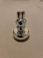 Verzilverd tandendoosje Nijntje - Nieuw!, Ophalen of Verzenden, Nieuw