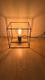 Tafellamp, Huis en Inrichting, Lampen | Tafellampen, Ophalen of Verzenden