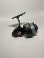 Smack 8700 ball bearing retro vintage vismolen werpmolen, Ophalen of Verzenden, Zo goed als nieuw, Molen