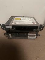 Bmw NBT HU defect, Ophalen of Verzenden