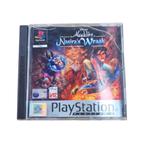 Disney's Aladdin Nasira's Wraak PS1 Game, Spelcomputers en Games, Games | Sony PlayStation 1, Walt Disney, Zo goed als nieuw, Support@waltdisney.com