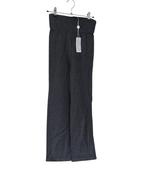 Pantalon rechte pijp Oroblu, Kleding | Dames, Leggings, Maillots en Panty's, Legging, Maat 36/38 (S), Zwart, Nieuw
