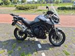 Triumph tiger Explorer 1200 1014, Motoren, Motoren | Triumph, 3 cilinders, Particulier, Meer dan 35 kW, Toermotor
