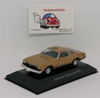 Chevrolet Chevelle SS 1973, Overige merken, -, Nieuw, Ophalen of Verzenden