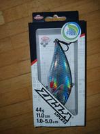 Berkley Zilla Gladder - Nieuw in verpakking, Ophalen of Verzenden, Nieuw, Overige typen