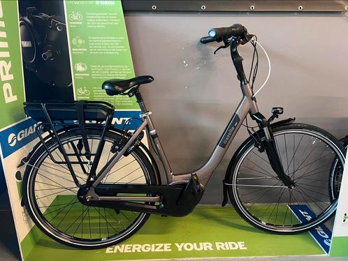 Elektrische A-Merk fietsen vanaf €499 MAGA KORTINGEN, Fietsen en Brommers, Elektrische fietsen, Zo goed als nieuw, Overige merken