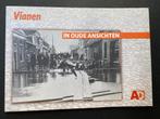 Vianen in oude ansichten deel 1.  1968