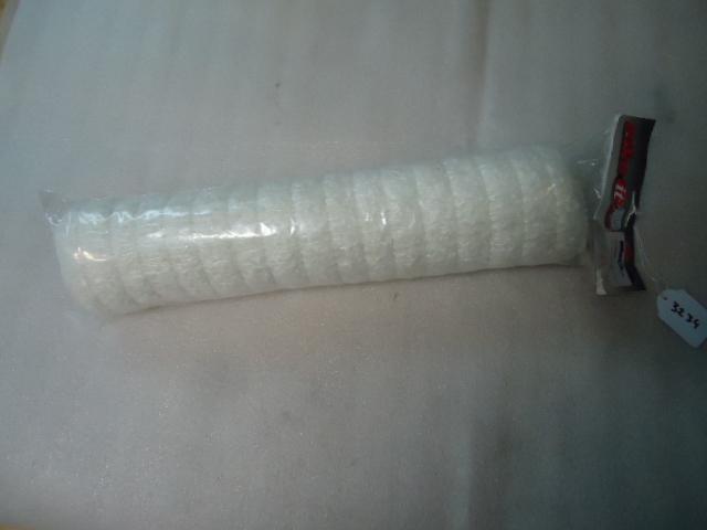 Demper D1-25781, Motoren, Accessoires | Overige