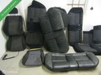 Interieur stoel stoelen achterbank panelen etc opel calibra, Gebruikt, Opel, Ophalen of Verzenden, Opel