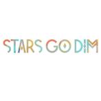 Sale> CD STARS GO DIM - Stars Go Dim SEALED, Verzenden, Zo goed als nieuw, Gospel