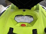 Seadoo Spark 2-up | 900 IBR | 90 PK | Trailer Jetski |, Watersport en Boten, Niet ingevuld, Niet ingevuld, 70 tot 120 pk, Zo goed als nieuw