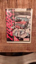 Turbo 5000 MSX, Ophalen of Verzenden, Zo goed als nieuw