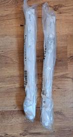 Nieuw 2 x Ikea Complement Uitschuifbare Kapstok▪️ Pax Kast, Ophalen, Ikea, Nieuw