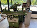 Jung vlakslijpmachine JF415, Doe-het-zelf en Verbouw, Gereedschap | Overige machines, Ophalen, Zo goed als nieuw