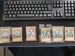 Yu-Gi-Oh! Blue-Eyes White Dragon Kaarten Collectie, Hobby en Vrije tijd, Verzamelkaartspellen | Yu-gi-Oh!, Ophalen of Verzenden