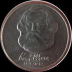 20 mark DDR 1983 zie mijn andere advertenties, Postzegels en Munten, Munten | Europa | Niet-Euromunten, Ophalen of Verzenden, Duitsland