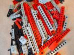 Lego 8837 Pneumatic Excavator. Jaren 90 Technic, Lego, 33 Bath Road, Slough, UK, Lego, Ophalen of Verzenden