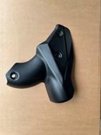 Ducati streetfighter 848/1098 hitte schild, Ophalen of Verzenden