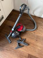 Dyson Stofzuiger - Gebruikt, maar functioneert nog goed, Gebruikt, Stofzuiger, Ophalen of Verzenden, Minder dan 1200 watt