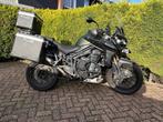 Triumph Tiger 1200 Explorer – 2014 – 31.000 k - als nieuw, Motoren, Motoren | Triumph, 3 cilinders, Particulier, Meer dan 35 kW