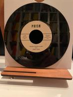 Te koop aangeboden rockabilly single, Gebruikt, Overige genres, 7 inch, Single